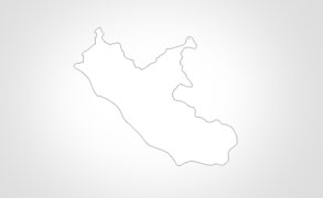 Forniture Stabilimenti Lazio